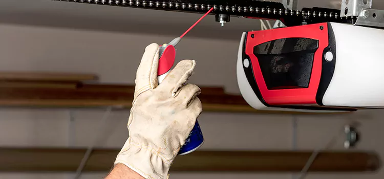 Specialized Opener Services & Brands in Turlock, CA