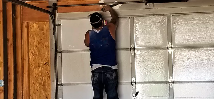 Specialized Garage Door Panel Solutions in Turlock, CA