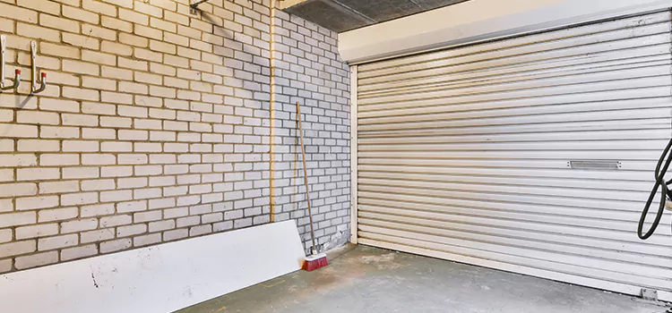 Comprehensive Solutions for Every Garage in Turlock