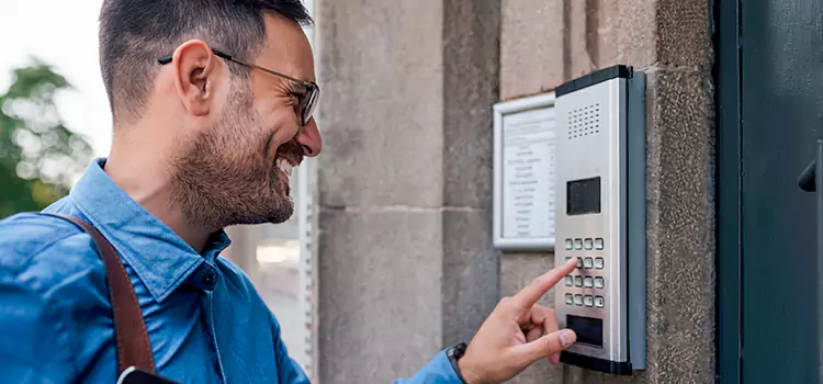 Advanced Solutions for Enhanced Security in Turlock, CA