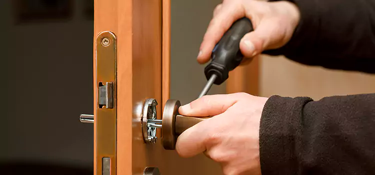 Rekey Car Locks Turlock