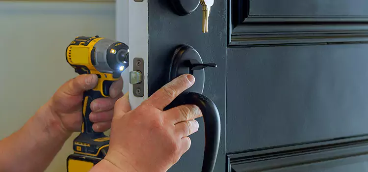 Mobile Automotive Locksmith Turlock