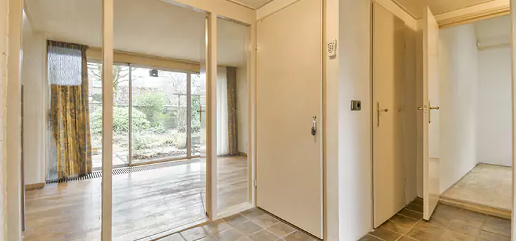 Why Choose Our Pocket Door Experts in Turlock, CA?