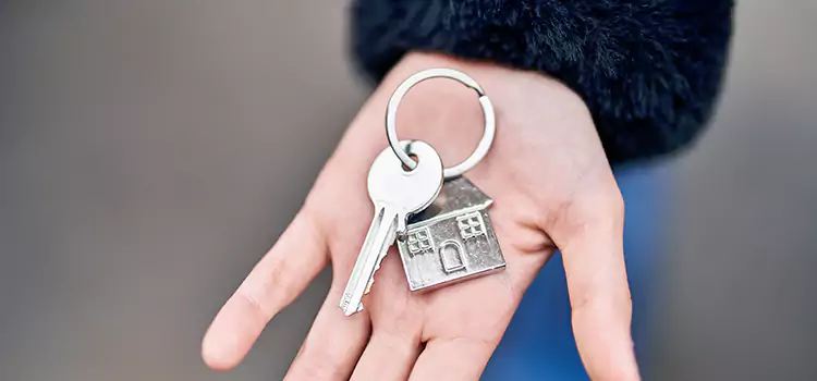 Trusted Broken Key Extraction Turlock