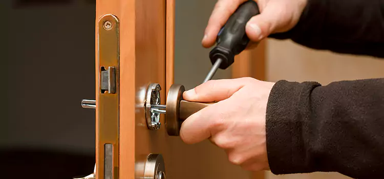 Semi Truck Locksmith Turlock