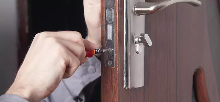 Oven Door Hinge Repair Turlock