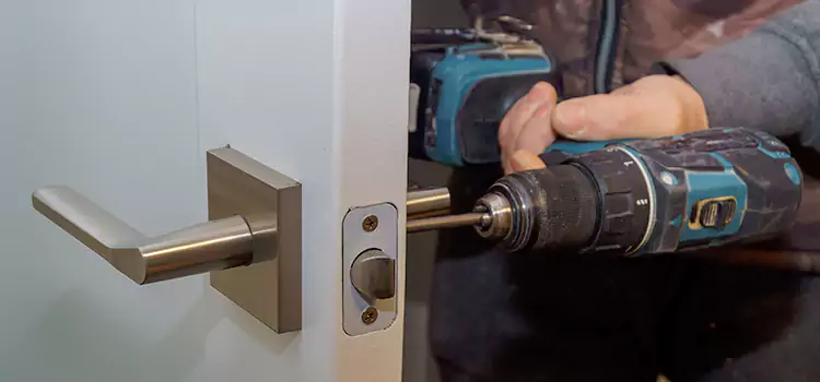 Brand Lock Repair and Specialty Services Turlock