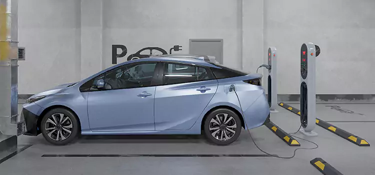 Residential Parking Solutions Turlock