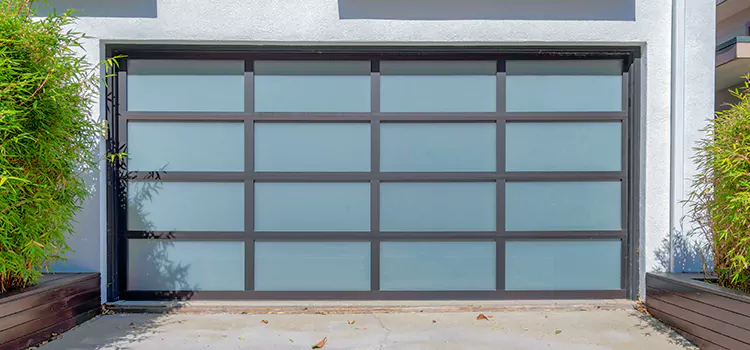 Why Choose Us for Garage Door Care in Turlock, CA?