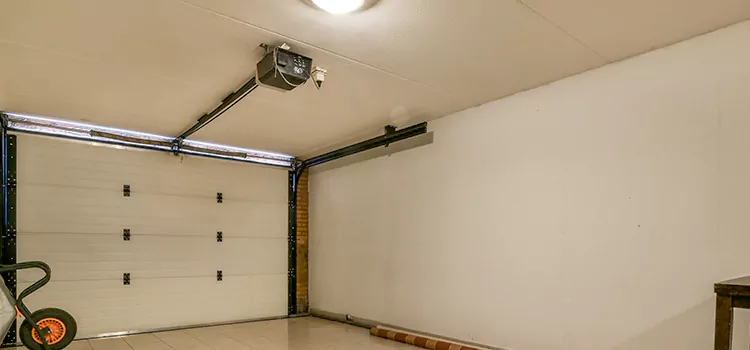 Top-Rated Garage Door Opener Installation in Turlock, CA