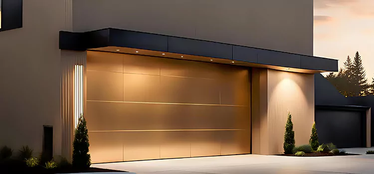 Garage Door Remote Programming Turlock