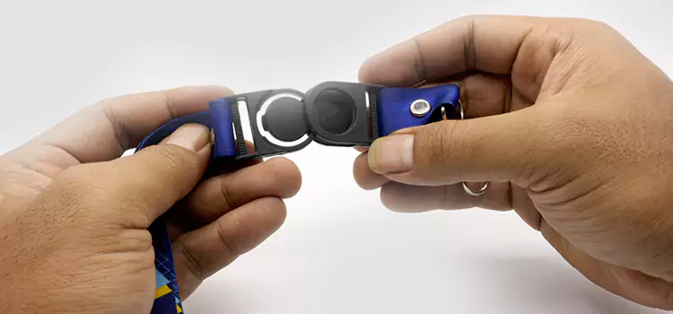 Our Professional Key Fob Installation Process in Turlock, CA