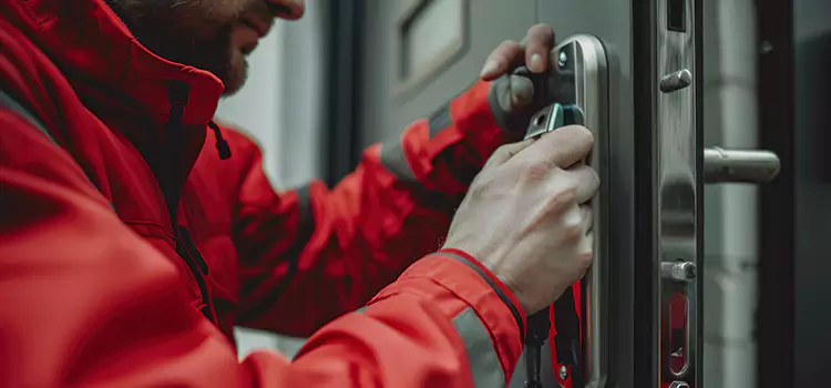 Mobile Car Key Service Turlock