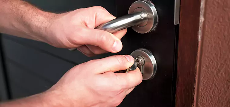 Pella Storm Door Lock Body Replacement Turlock
