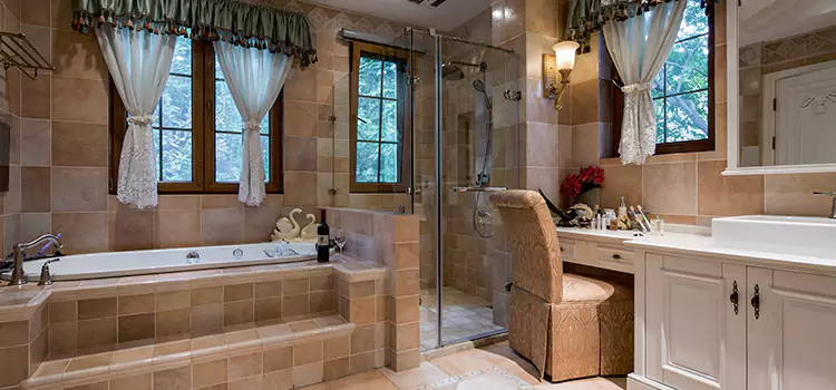 Universal Remodeling Turlock