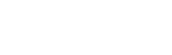 Door & Gate Services Turlock